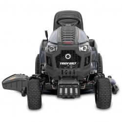 Super Bronco™ 50K XP Riding Lawn Mower