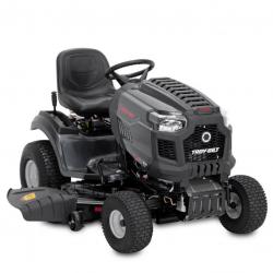 Super Bronco™ 50K XP Riding Lawn Mower