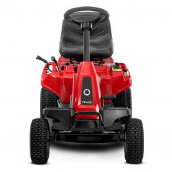 TB30T Compact Riding Lawn Mower