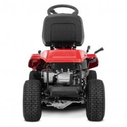 TB30T Compact Riding Lawn Mower