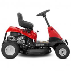 TB30T Compact Riding Lawn Mower