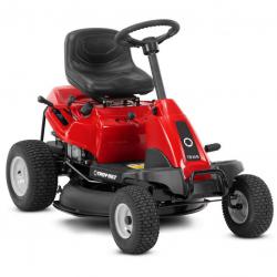 TB30T Compact Riding Lawn Mower