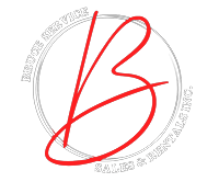 Bruce Services APC Logo