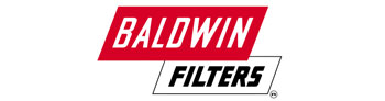 Baldwin Filters