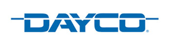 Dayco