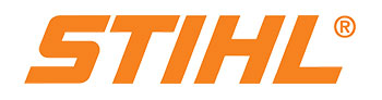 Stihl