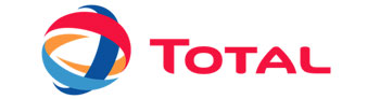 Total