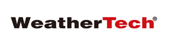 WeatherTech